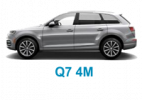 Q7 4M